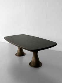 Img_8283 custom dining table-210-xxx